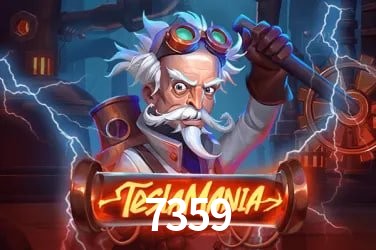 Slot Games 7359