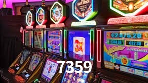 Spaceman Game 7359