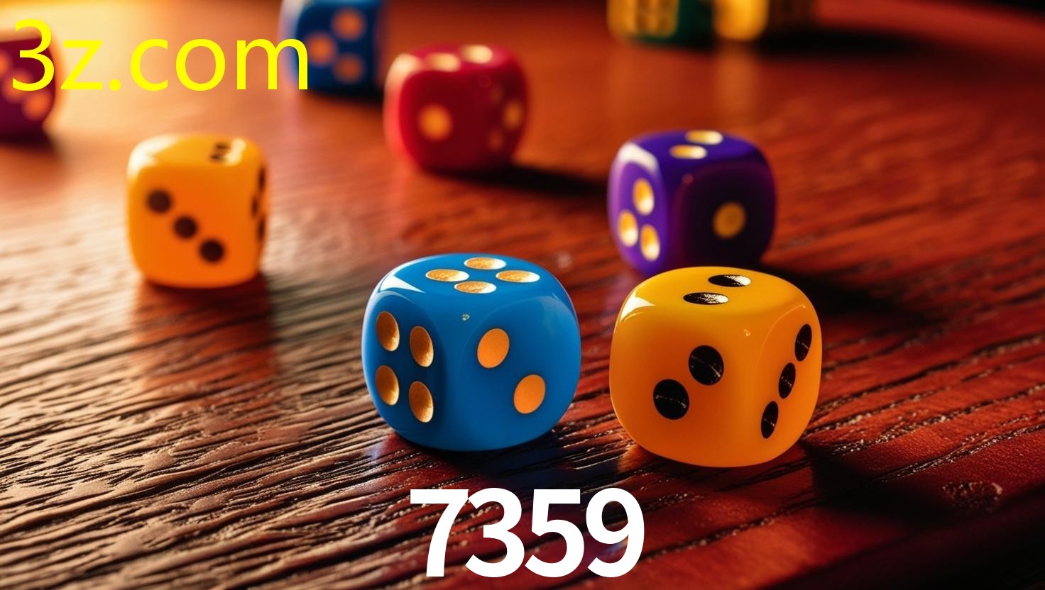 7359